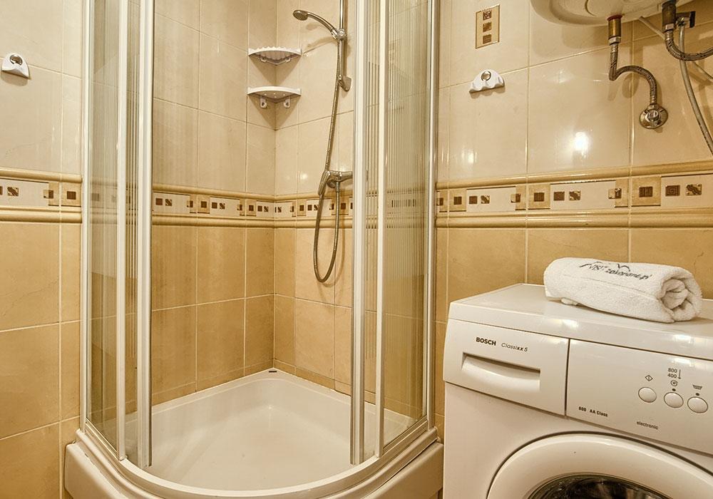 Visitzakopane - Paris Apartment Extérieur photo